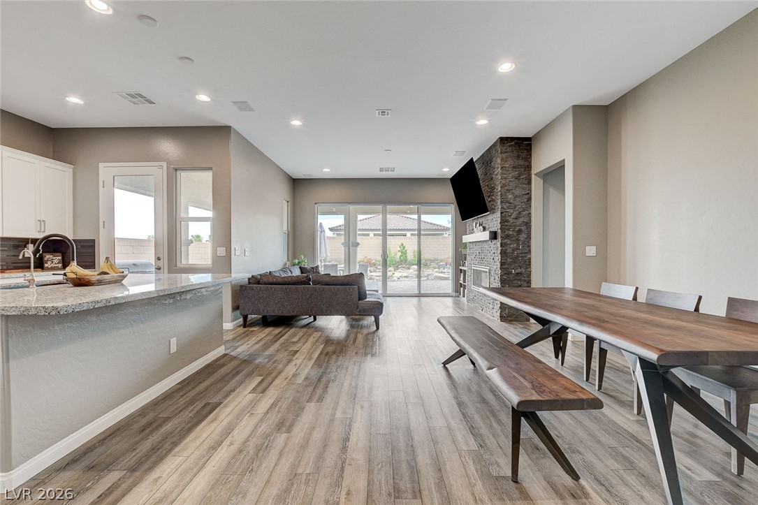 10241 Skye Run Avenue Las Vegas NV 89166