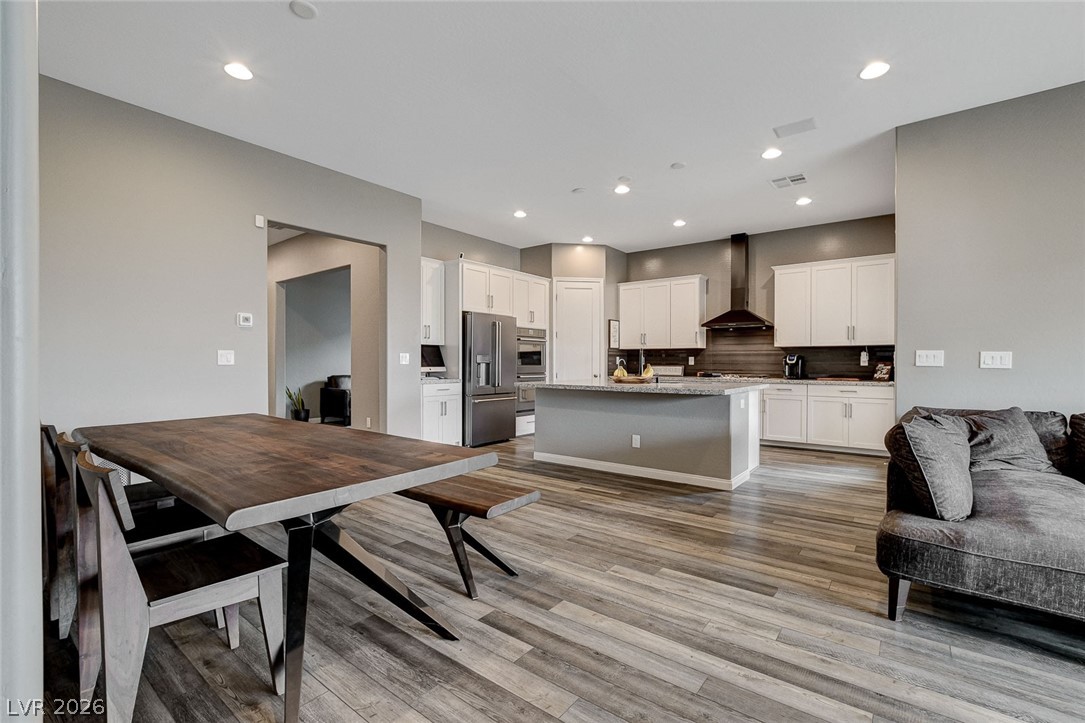 10241 Skye Run Avenue Las Vegas NV 89166