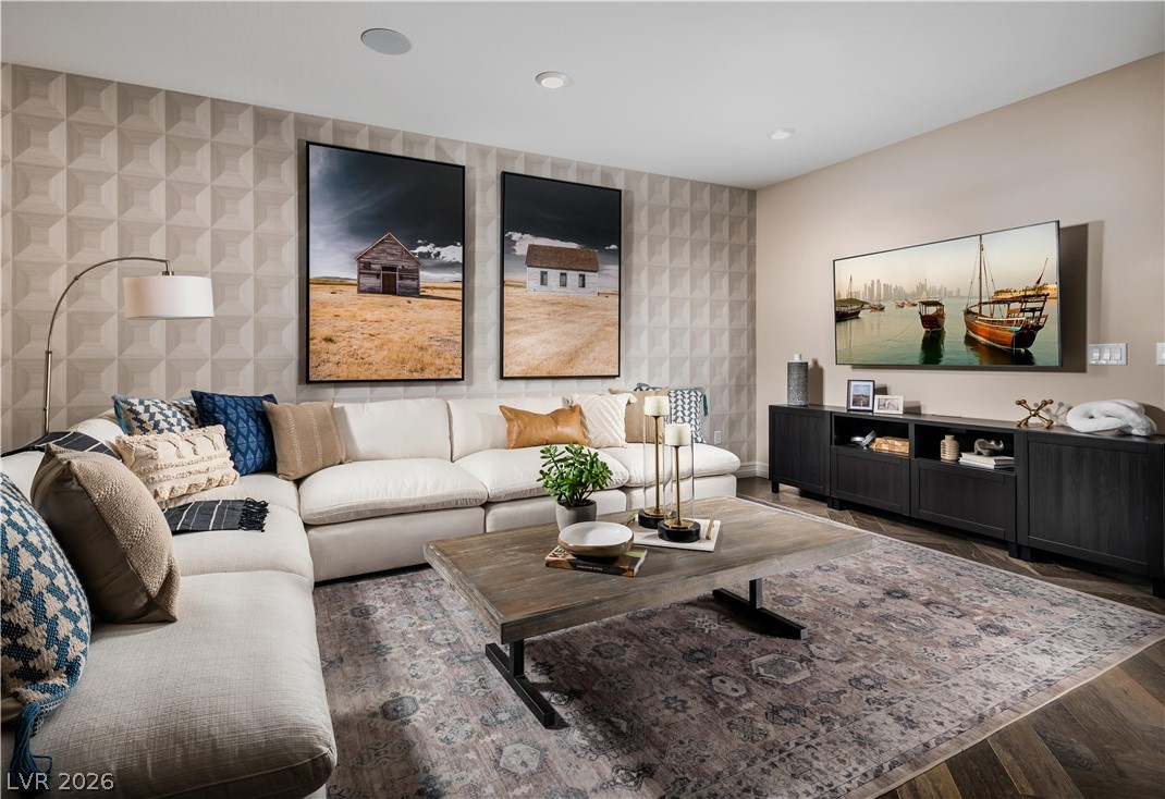 10026 Amber Rose Avenue Las Vegas NV 89143