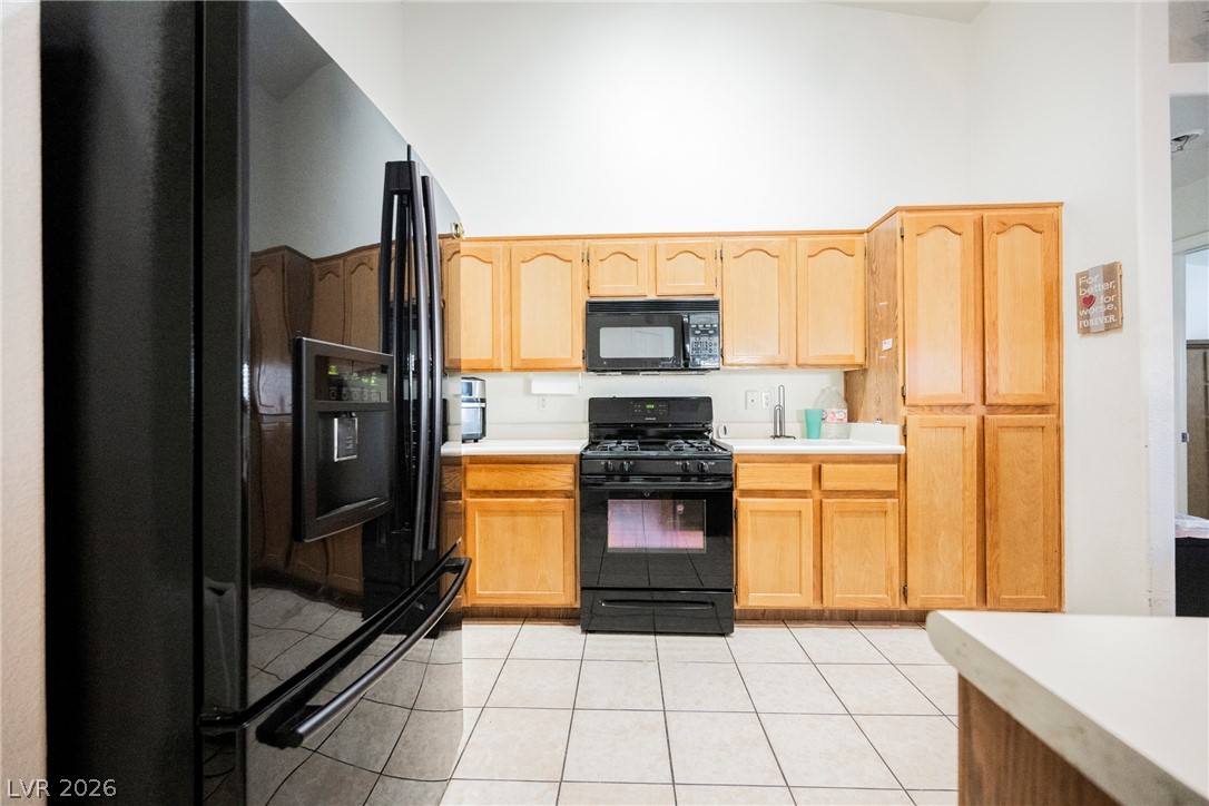6521 Sierra Diablo Avenue Las Vegas NV 89130