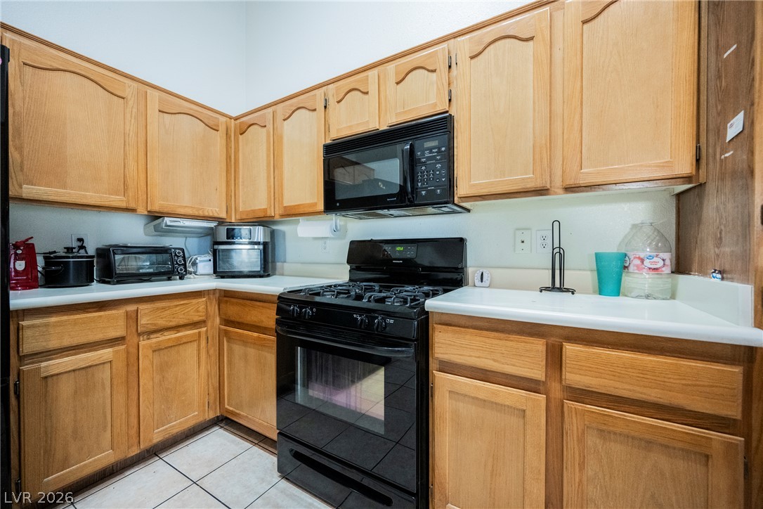 6521 Sierra Diablo Avenue Las Vegas NV 89130