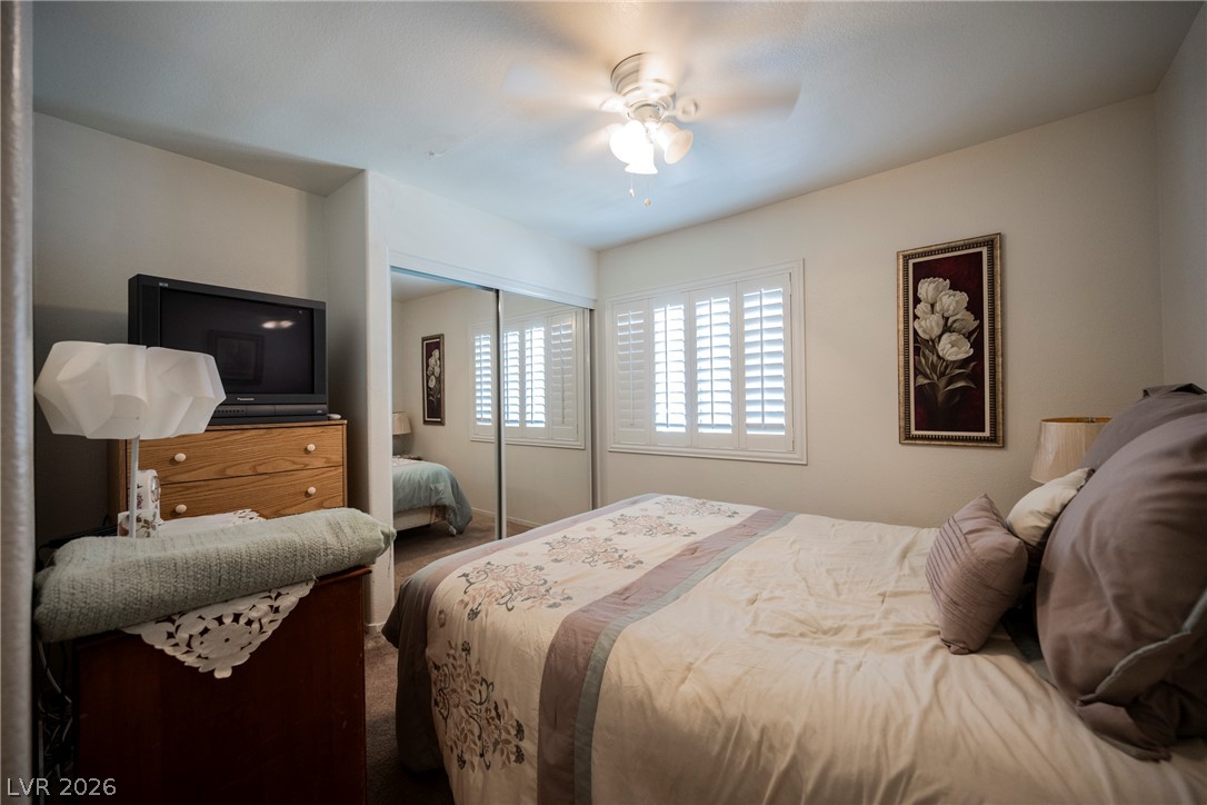 6521 Sierra Diablo Avenue Las Vegas NV 89130