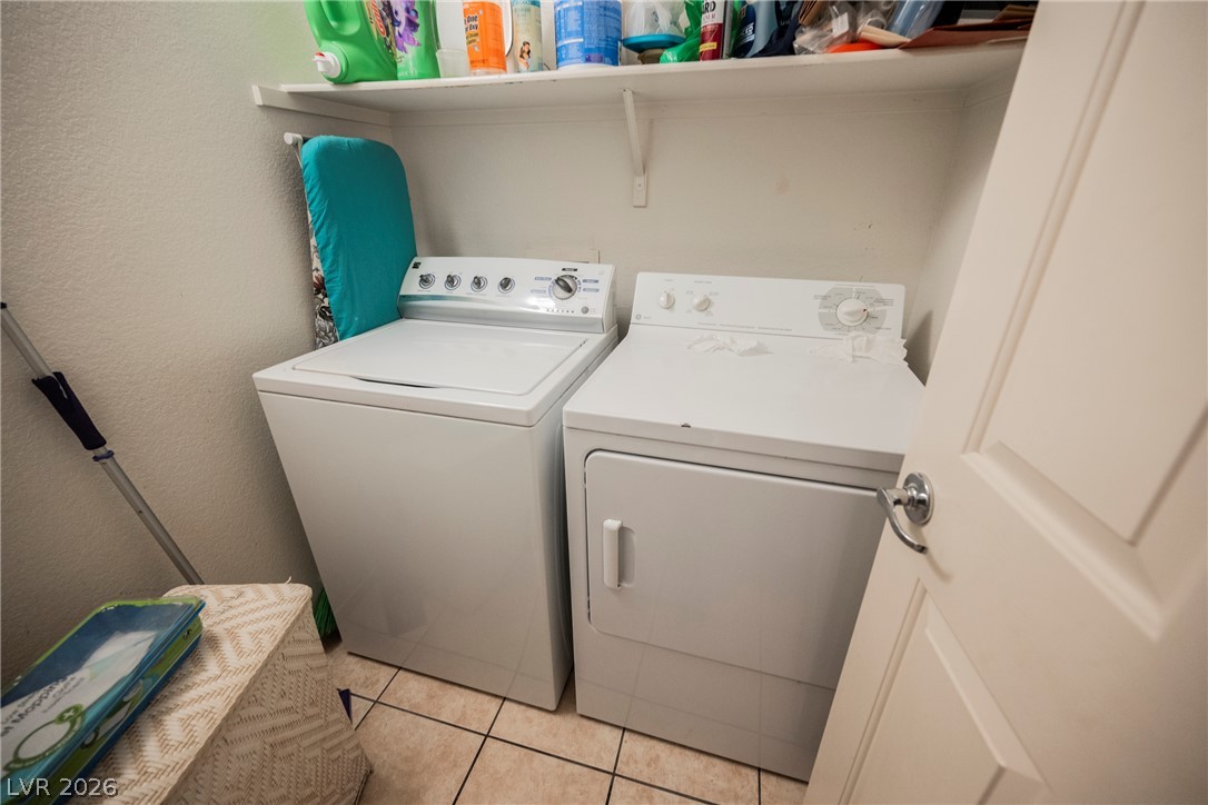 6521 Sierra Diablo Avenue Las Vegas NV 89130