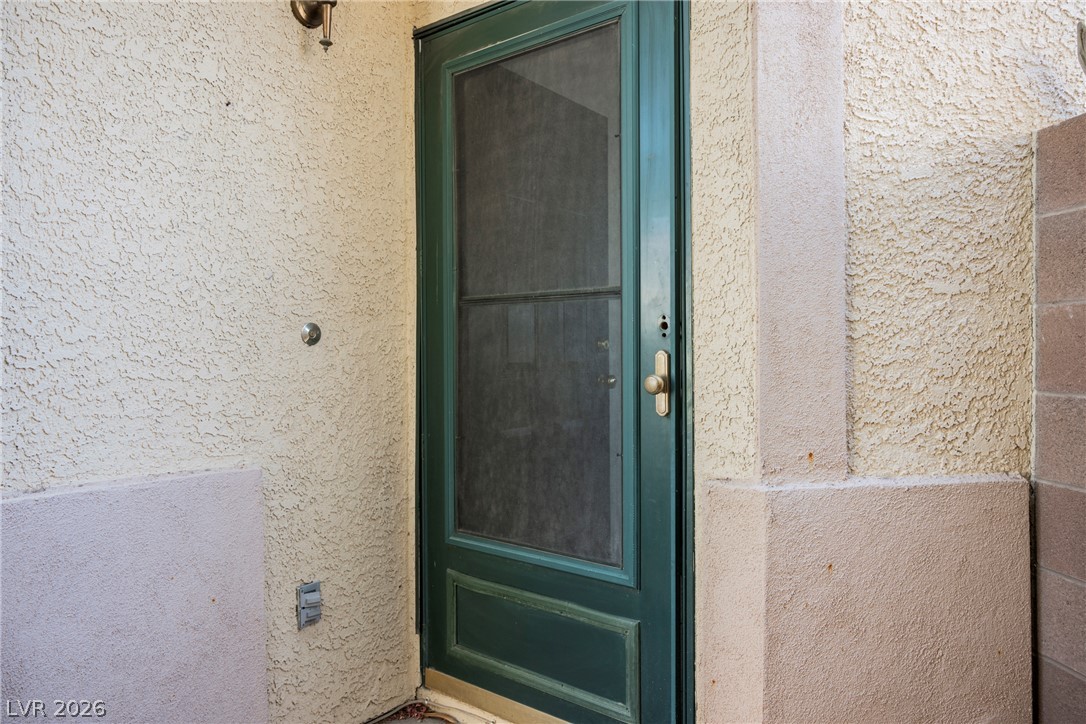 6521 Sierra Diablo Avenue Las Vegas NV 89130
