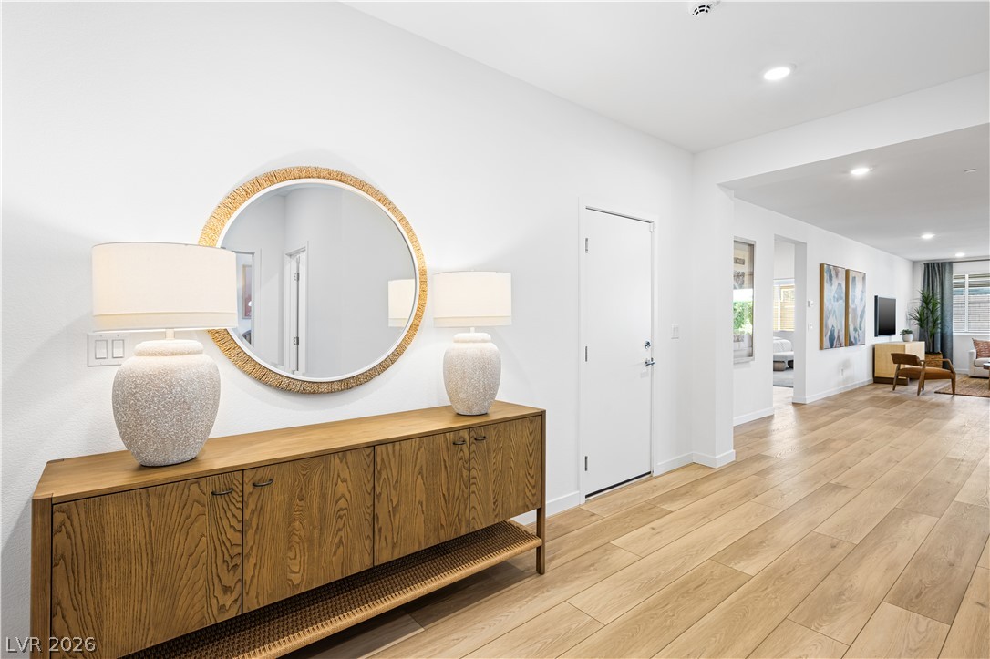 129 Rowan Grove Avenue Henderson NV 89011