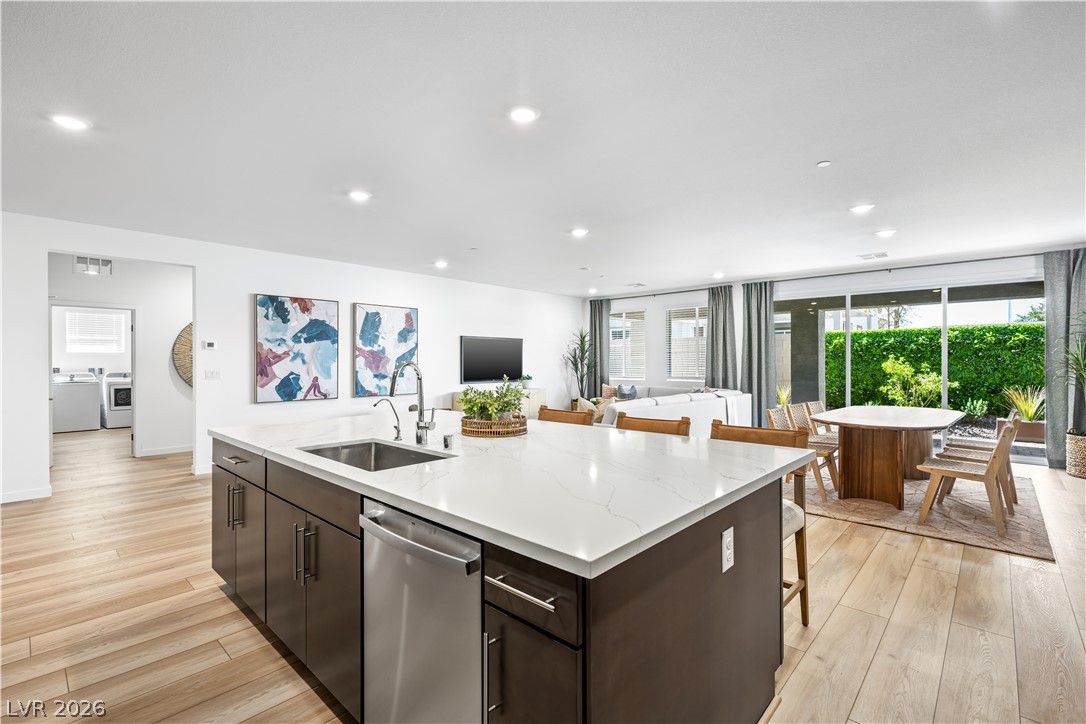 129 Rowan Grove Avenue Henderson NV 89011