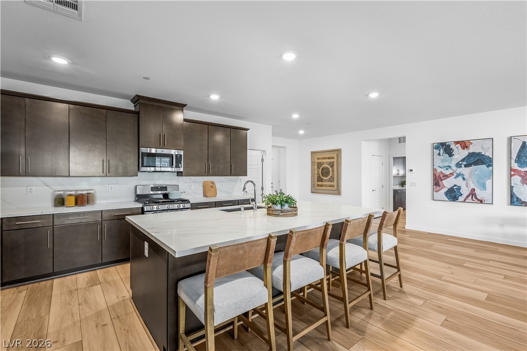 129 Rowan Grove Avenue Henderson NV 89011
