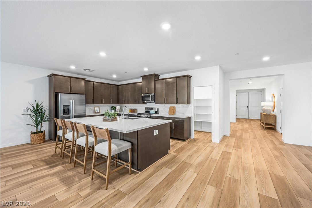 129 Rowan Grove Avenue Henderson NV 89011