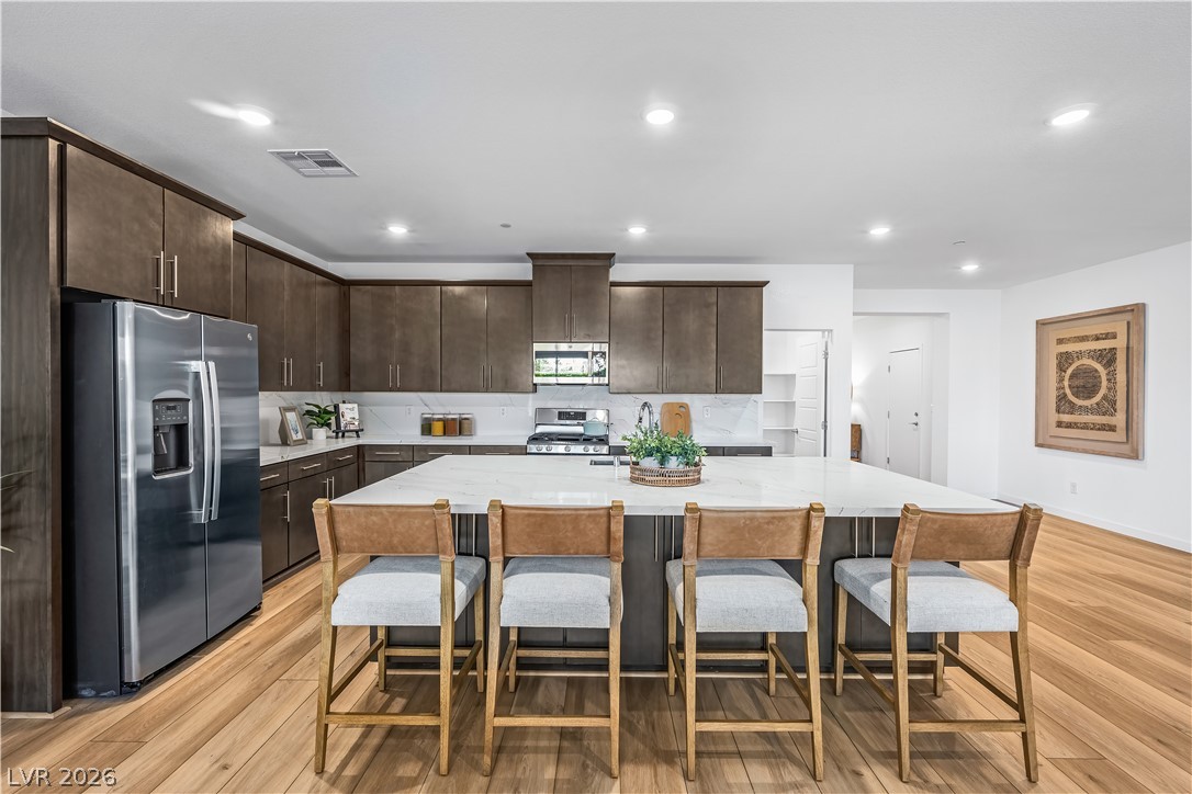 129 Rowan Grove Avenue Henderson NV 89011