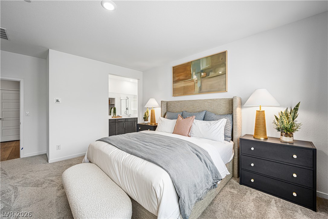 129 Rowan Grove Avenue Henderson NV 89011