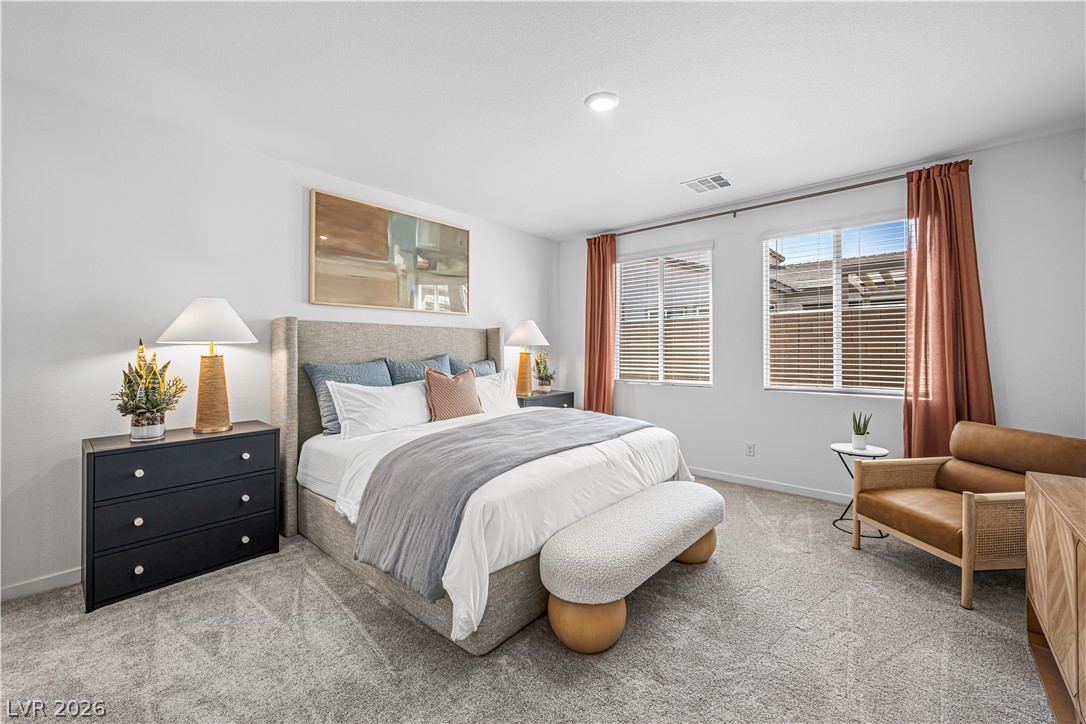 129 Rowan Grove Avenue Henderson NV 89011