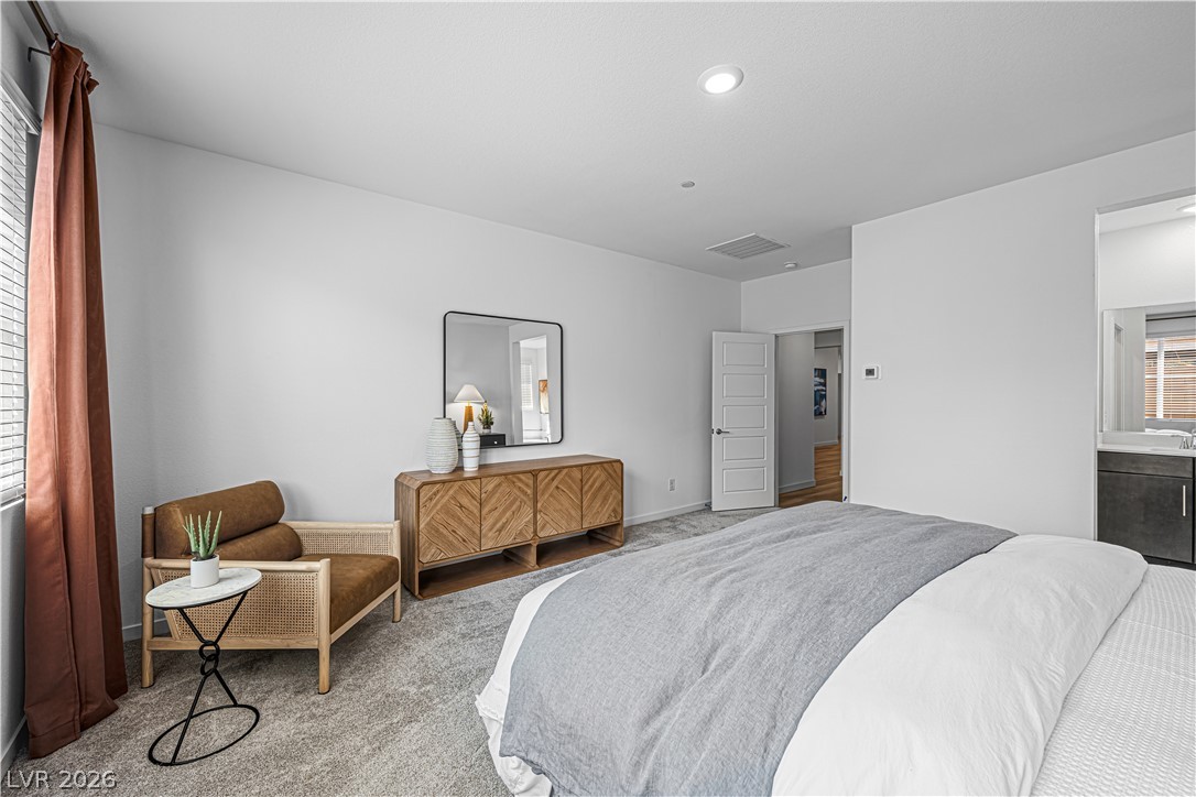 129 Rowan Grove Avenue Henderson NV 89011