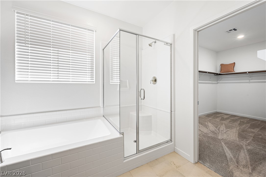129 Rowan Grove Avenue Henderson NV 89011