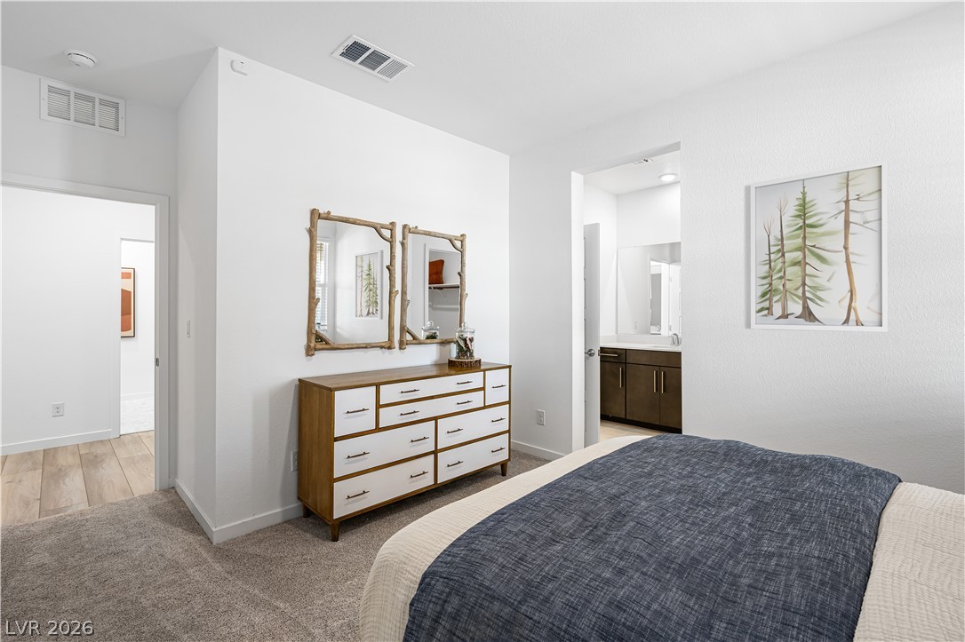 129 Rowan Grove Avenue Henderson NV 89011