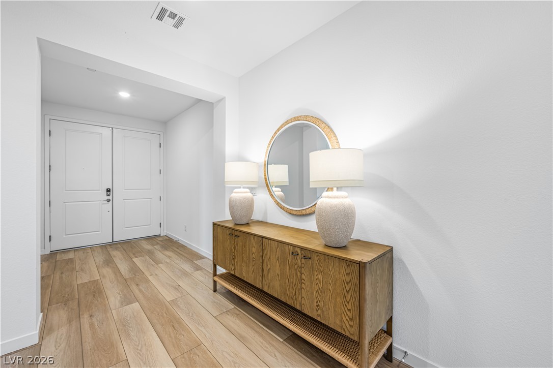 129 Rowan Grove Avenue Henderson NV 89011