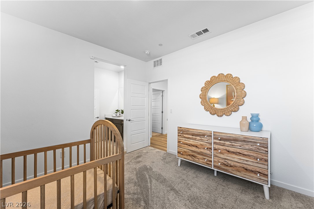 129 Rowan Grove Avenue Henderson NV 89011