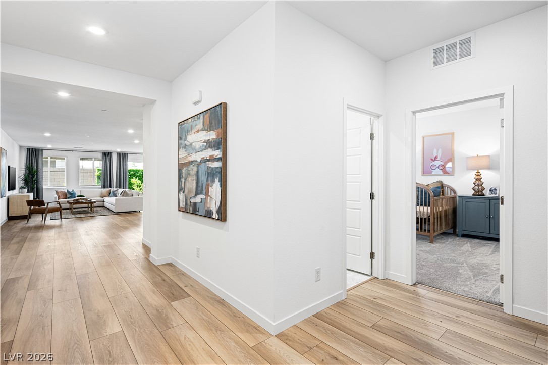 129 Rowan Grove Avenue Henderson NV 89011