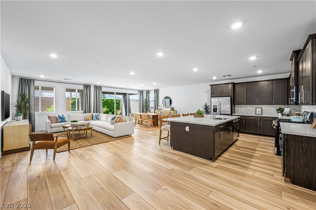 129 Rowan Grove Avenue Henderson NV 89011