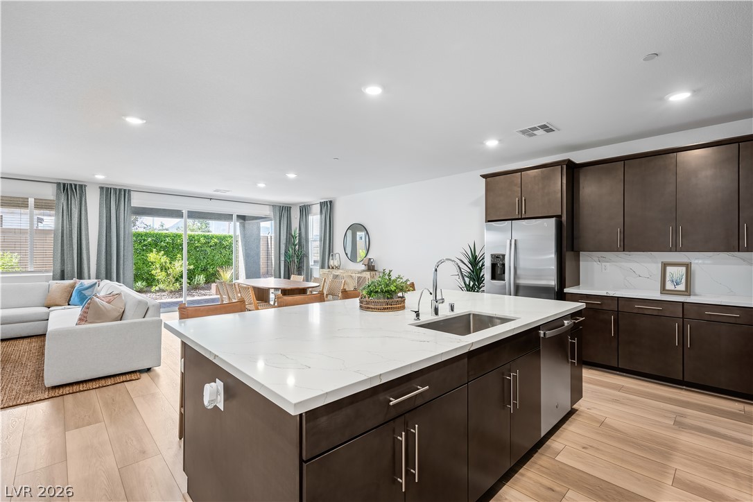 129 Rowan Grove Avenue Henderson NV 89011