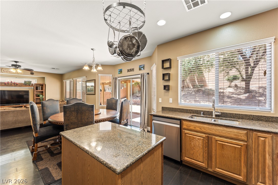 7337 Picnic Hill Street Las Vegas NV 89166