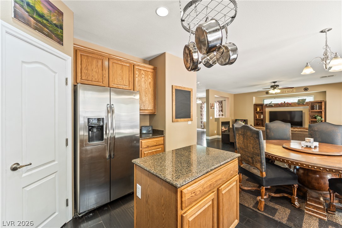 7337 Picnic Hill Street Las Vegas NV 89166