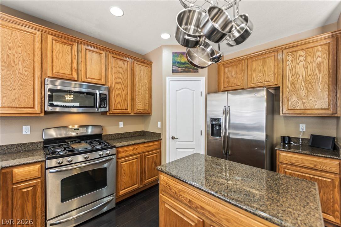 7337 Picnic Hill Street Las Vegas NV 89166