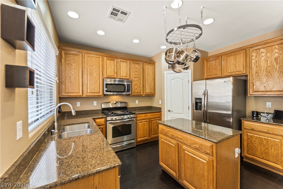 7337 Picnic Hill Street Las Vegas NV 89166