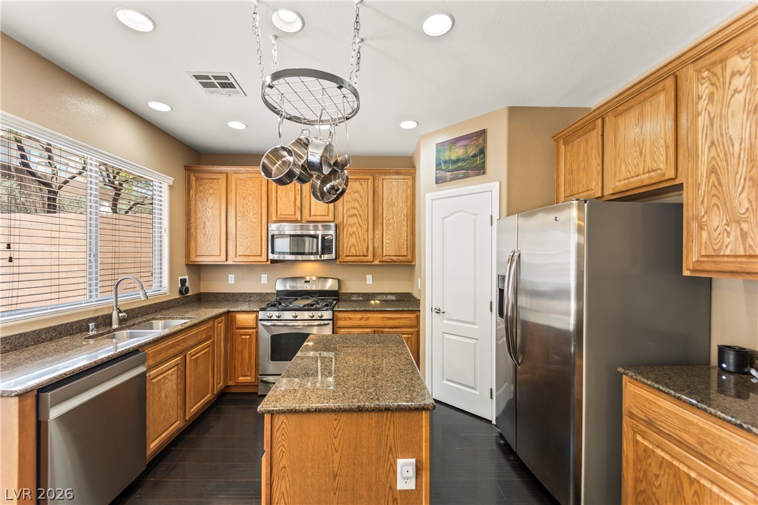 7337 Picnic Hill Street Las Vegas NV 89166