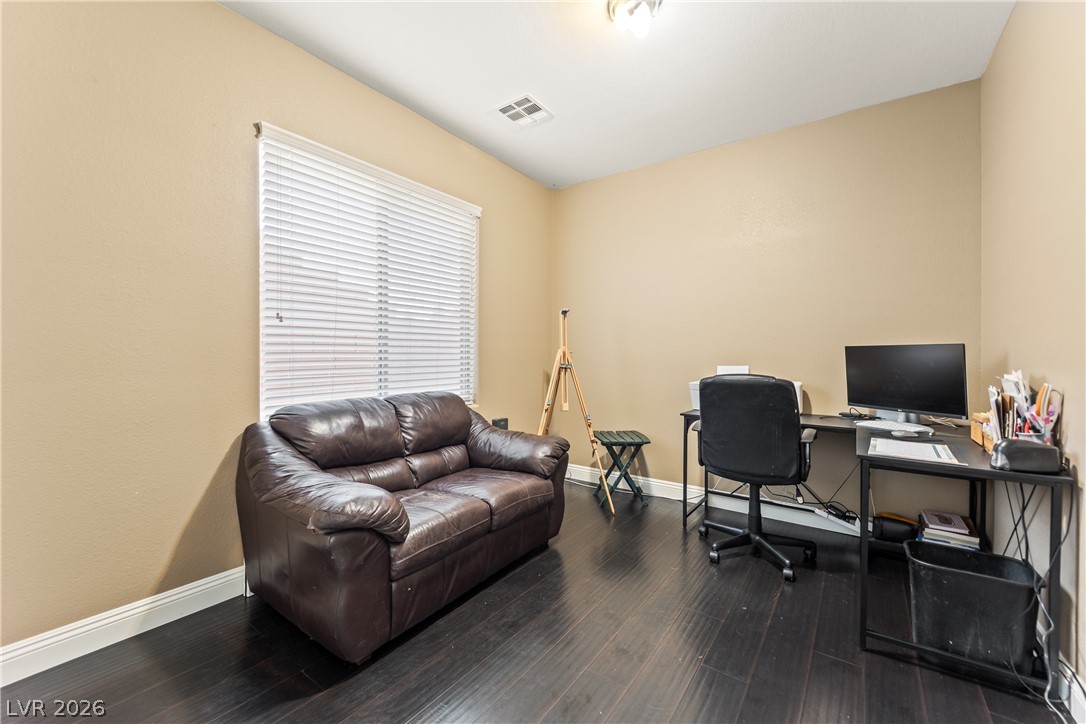 7337 Picnic Hill Street Las Vegas NV 89166