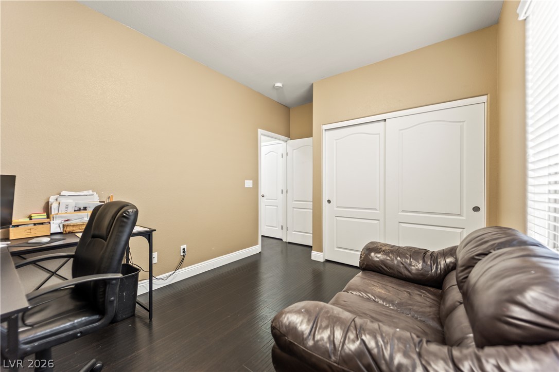 7337 Picnic Hill Street Las Vegas NV 89166