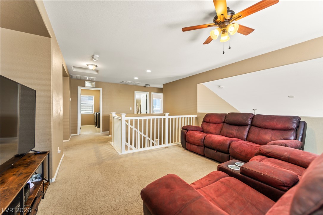 7337 Picnic Hill Street Las Vegas NV 89166