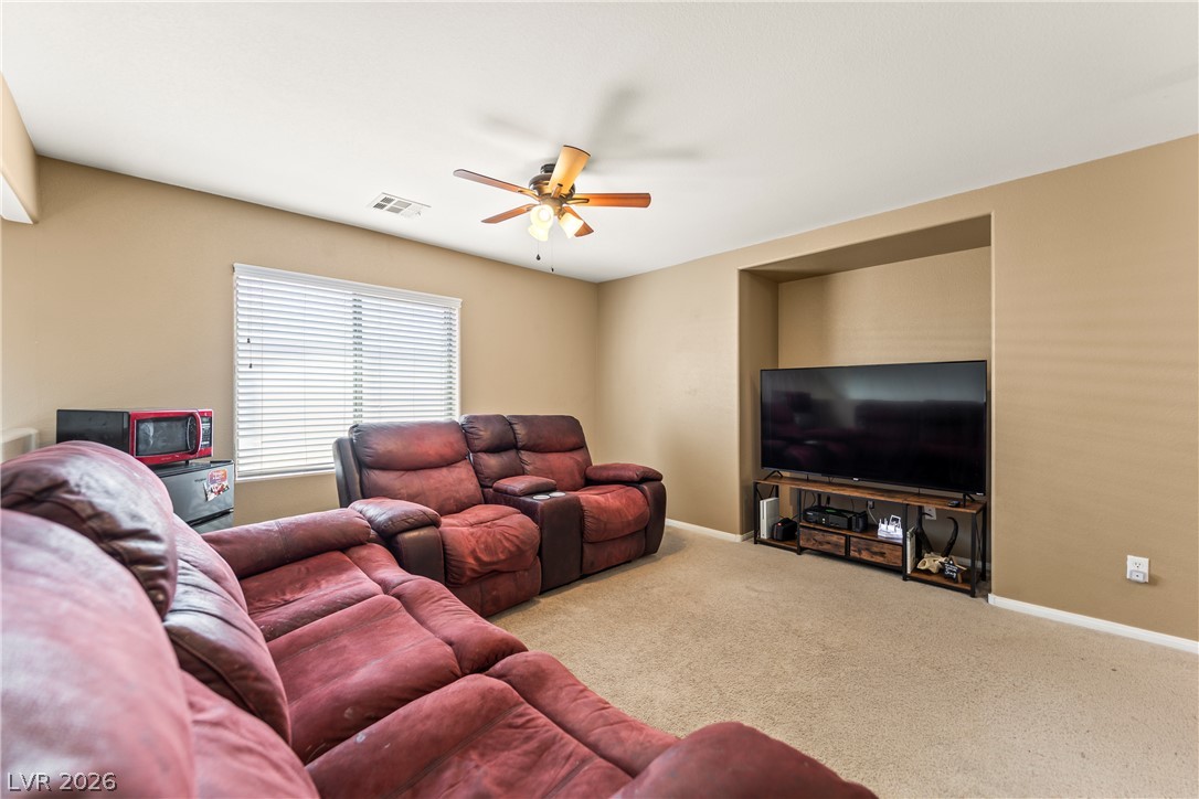 7337 Picnic Hill Street Las Vegas NV 89166