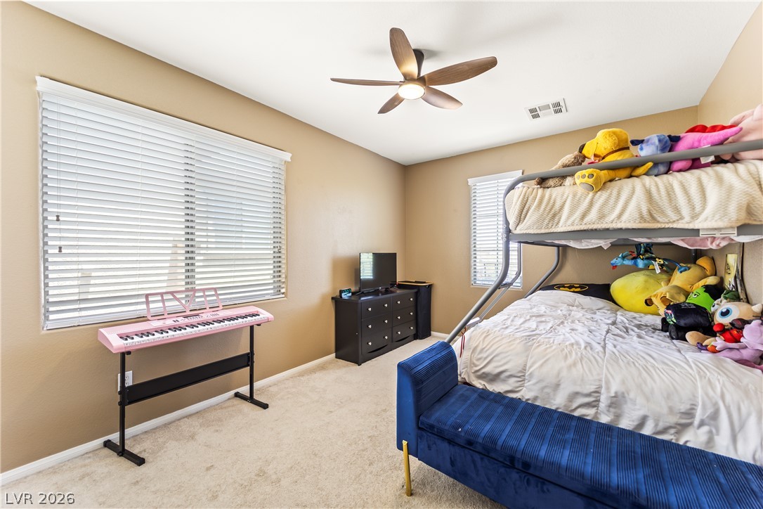7337 Picnic Hill Street Las Vegas NV 89166