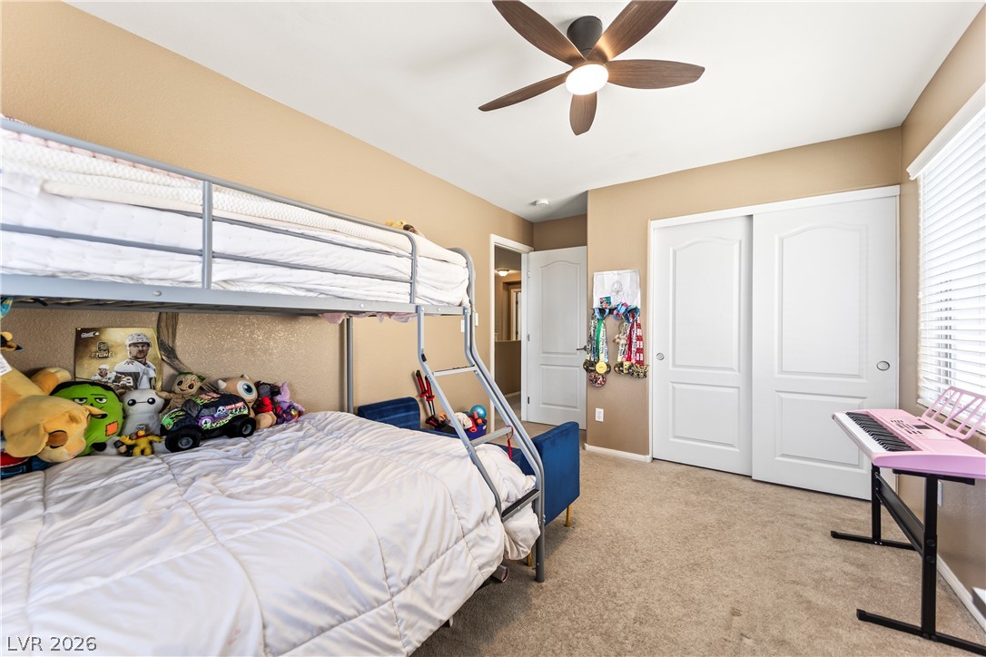 7337 Picnic Hill Street Las Vegas NV 89166
