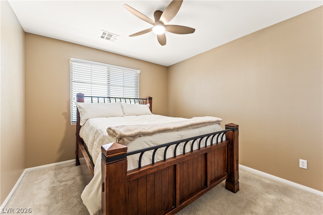 7337 Picnic Hill Street Las Vegas NV 89166