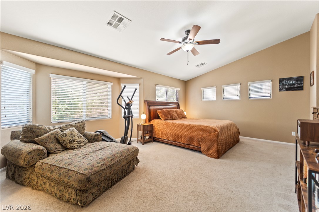 7337 Picnic Hill Street Las Vegas NV 89166
