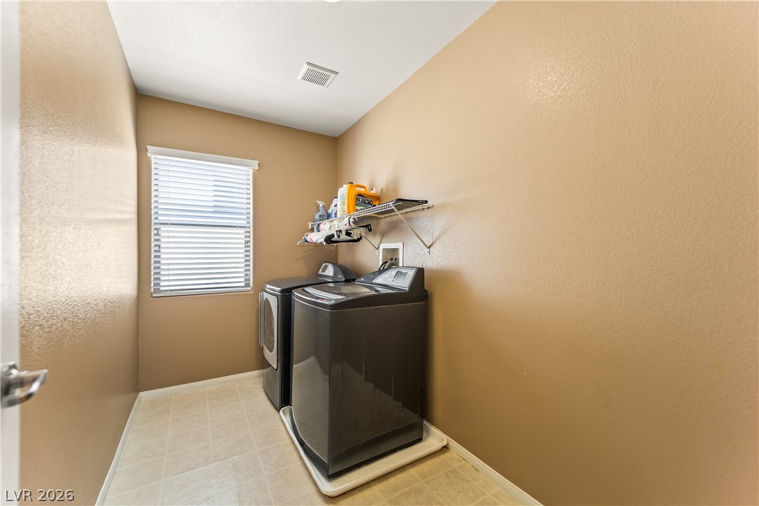 7337 Picnic Hill Street Las Vegas NV 89166