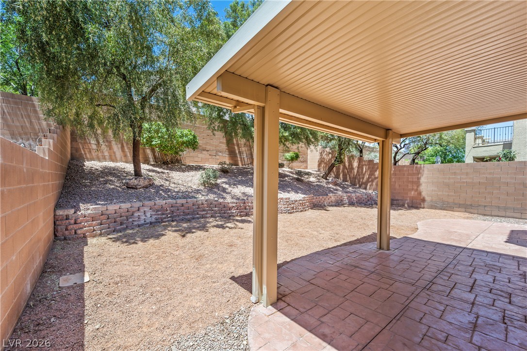 7337 Picnic Hill Street Las Vegas NV 89166
