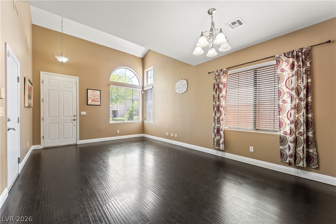 7337 Picnic Hill Street Las Vegas NV 89166