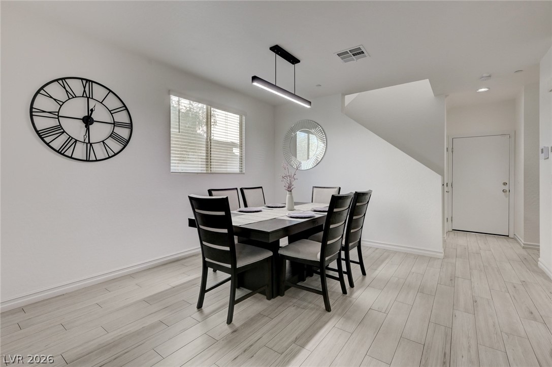 830 Star Estates Avenue North Las Vegas NV 89086