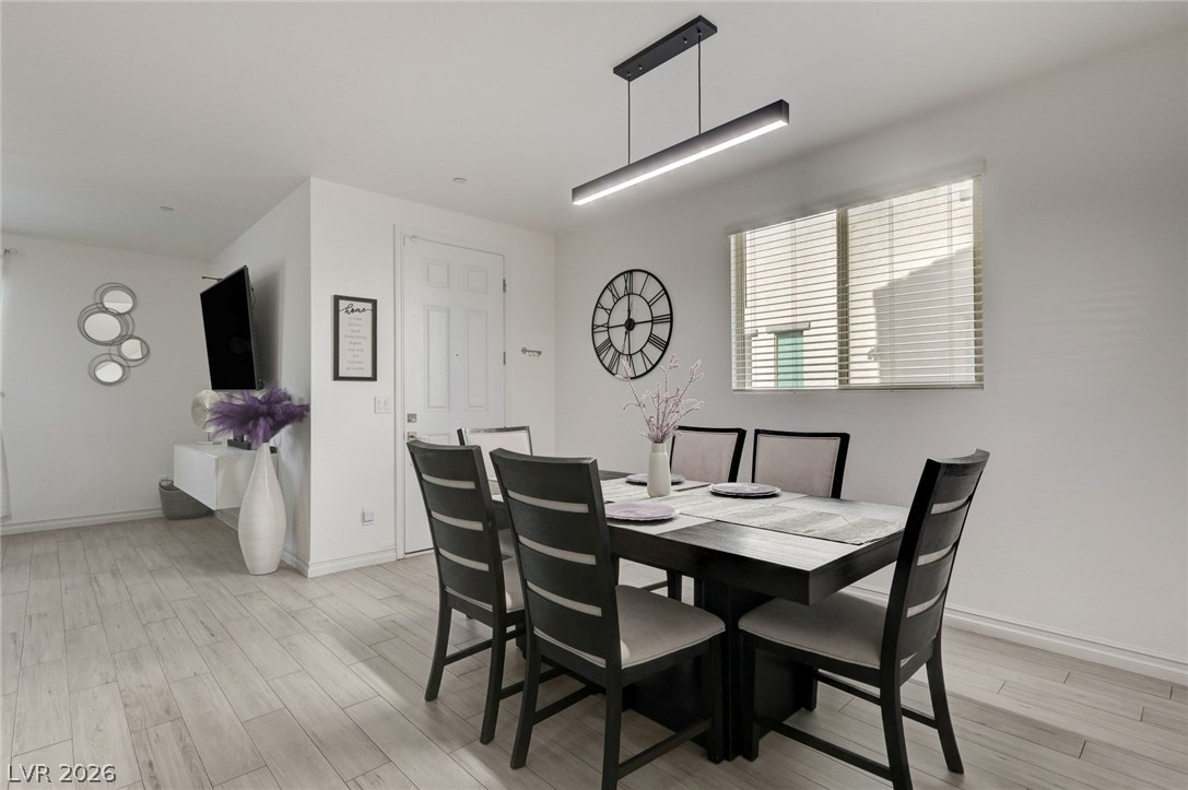 830 Star Estates Avenue North Las Vegas NV 89086