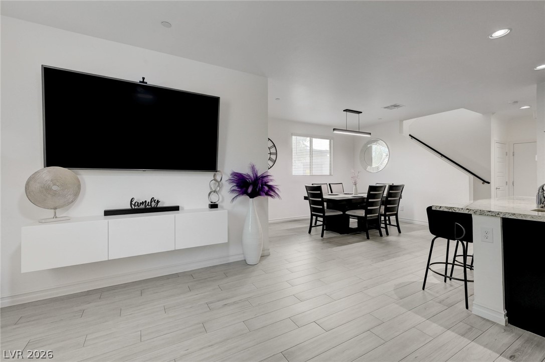830 Star Estates Avenue North Las Vegas NV 89086