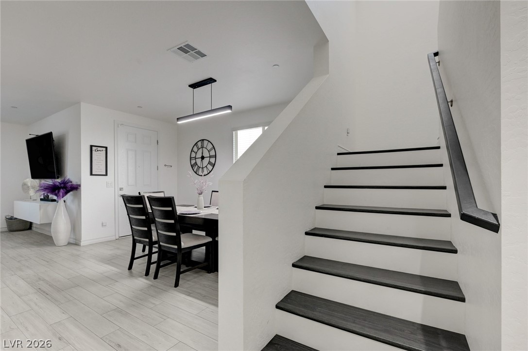 830 Star Estates Avenue North Las Vegas NV 89086