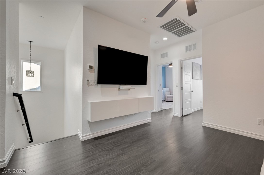 830 Star Estates Avenue North Las Vegas NV 89086