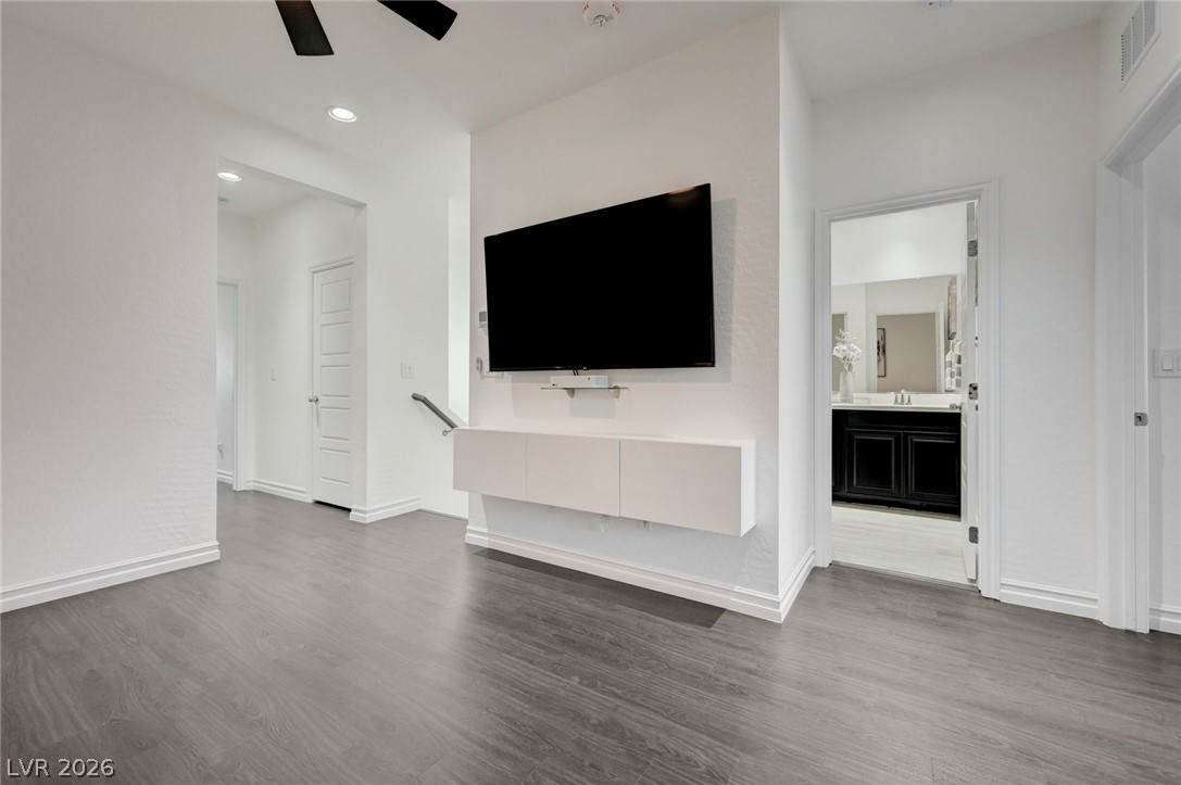 830 Star Estates Avenue North Las Vegas NV 89086