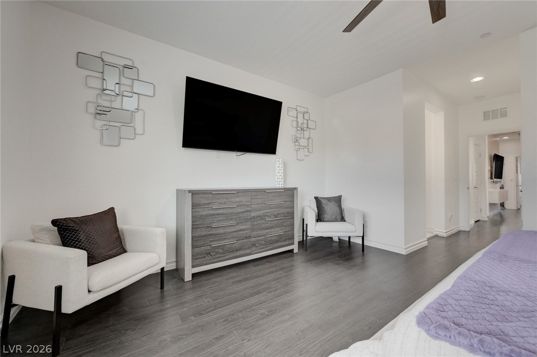 830 Star Estates Avenue North Las Vegas NV 89086