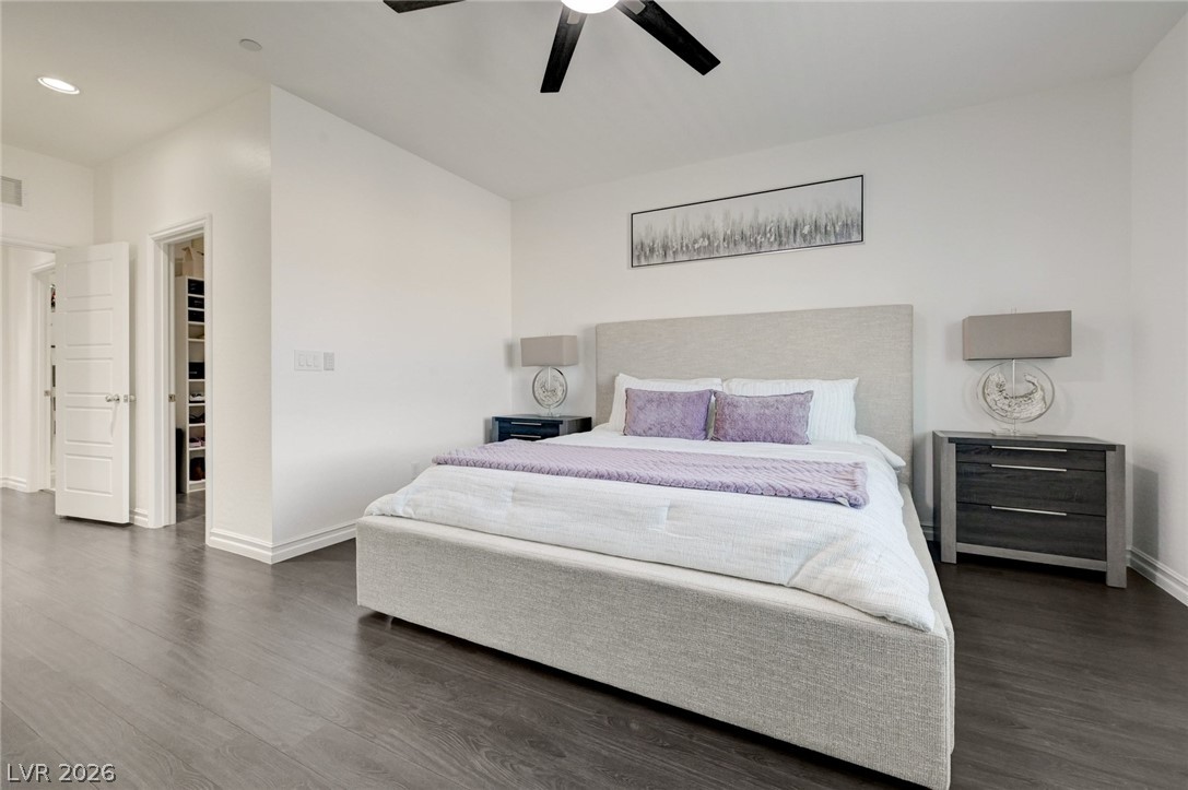 830 Star Estates Avenue North Las Vegas NV 89086
