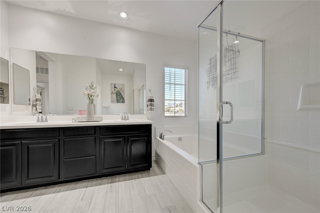 830 Star Estates Avenue North Las Vegas NV 89086