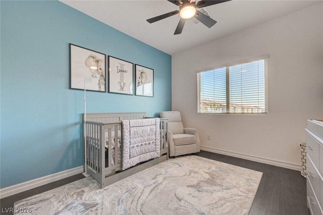 830 Star Estates Avenue North Las Vegas NV 89086