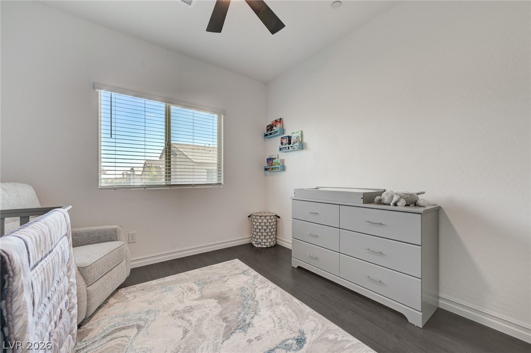 830 Star Estates Avenue North Las Vegas NV 89086